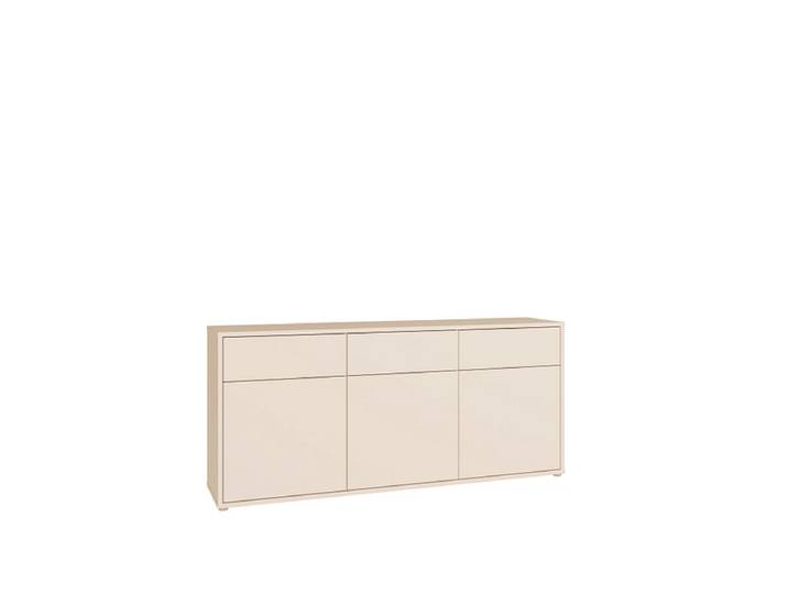 Sideboard ALICE SPRINGS 41.5x184.2x83.1cm