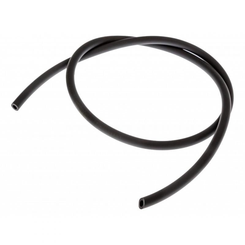 1Tek Origine Durite essence noir D.5 x 8,5 1m