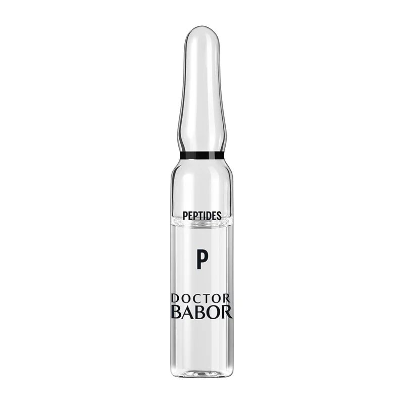 DOCTOR BABOR, Lifting, Rejuvenation Ampoule, 7x2ml 402743