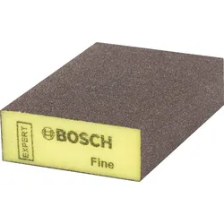 Bosch Professional Expert S471 Standard Block, 97 x 69 x 26 mm, fein, 20-tlg. (2608901178)