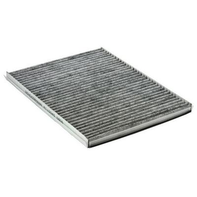DENCKERMANN Filter, Innenraumluft m110045 für Opel