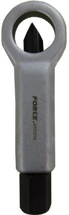 FORCE 6721622 Nut Splitter