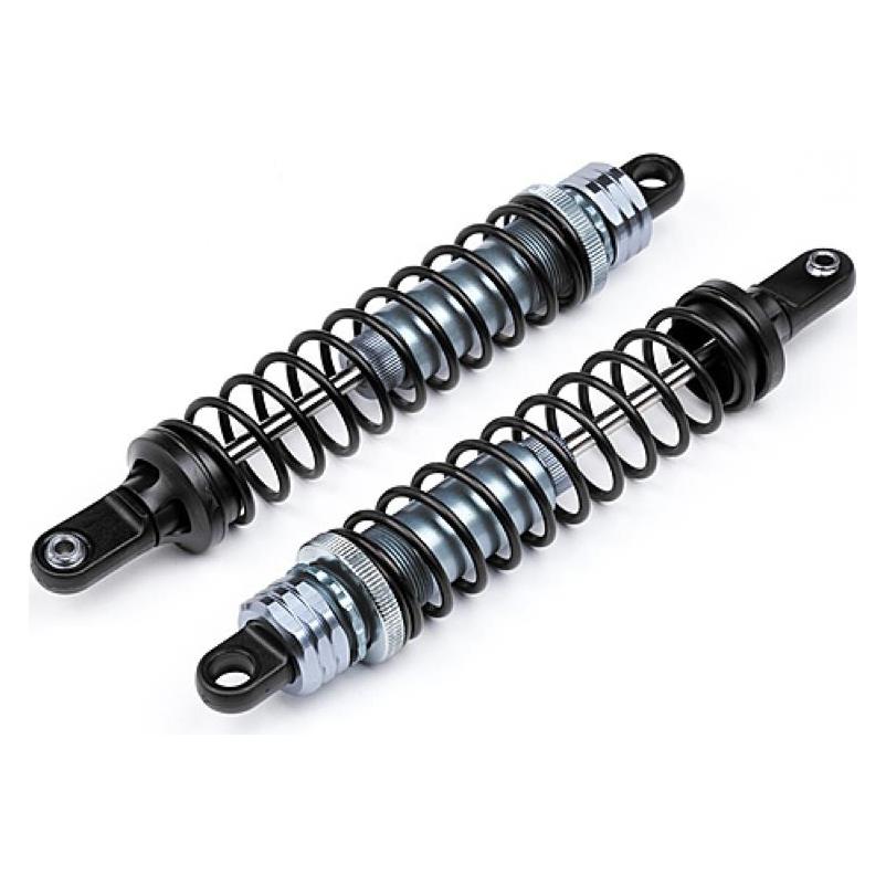 Maverick Rear Shock Absorber 2 Pcs (Vader XB) (MV27002)