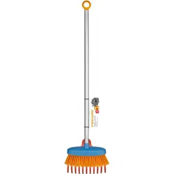 Fiskars, Gartenhandwerkzeug, MyFirstFiskars Aufräum-Set (2-tlg.)