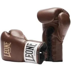 Montana, Boxhandschuhe, (12 OZ, 12)