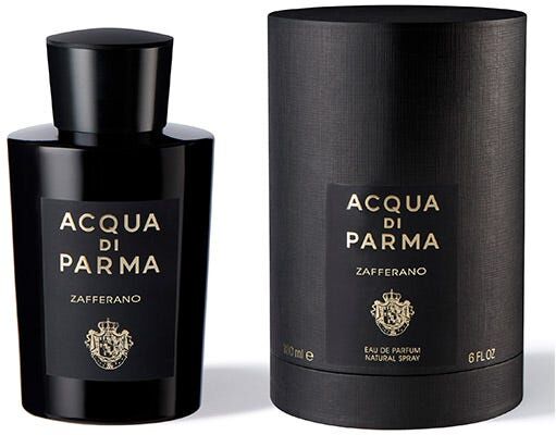 Acqua Di Parma Zafferano 180ML