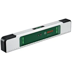 Bosch Wasserwaage EasySpiritLevel, eCommerce-Karton - 06036670Z0