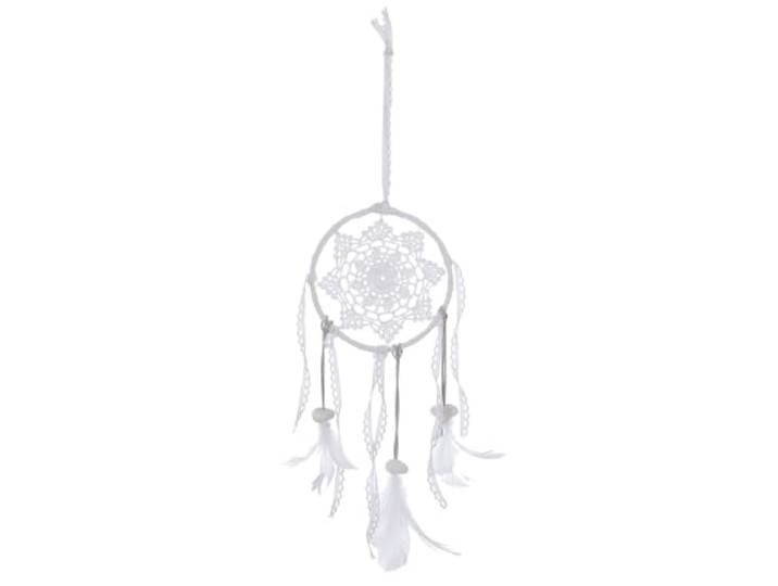 Home Deco dromenvanger Reves Folk
