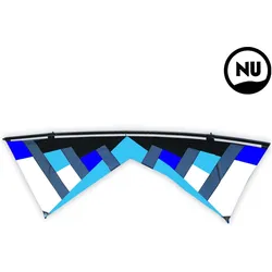 Revolution Kites Revolution Nym STD
