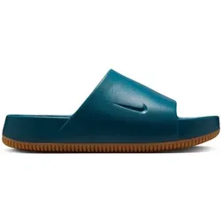 NIKE Herren Freizeitschuhe Calm, Größe 41 in Blau Blau