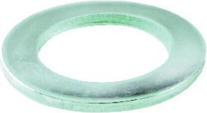 suki bague d'ajustement 11x18x2 galvanisée Contenu : 15 (6155237)
