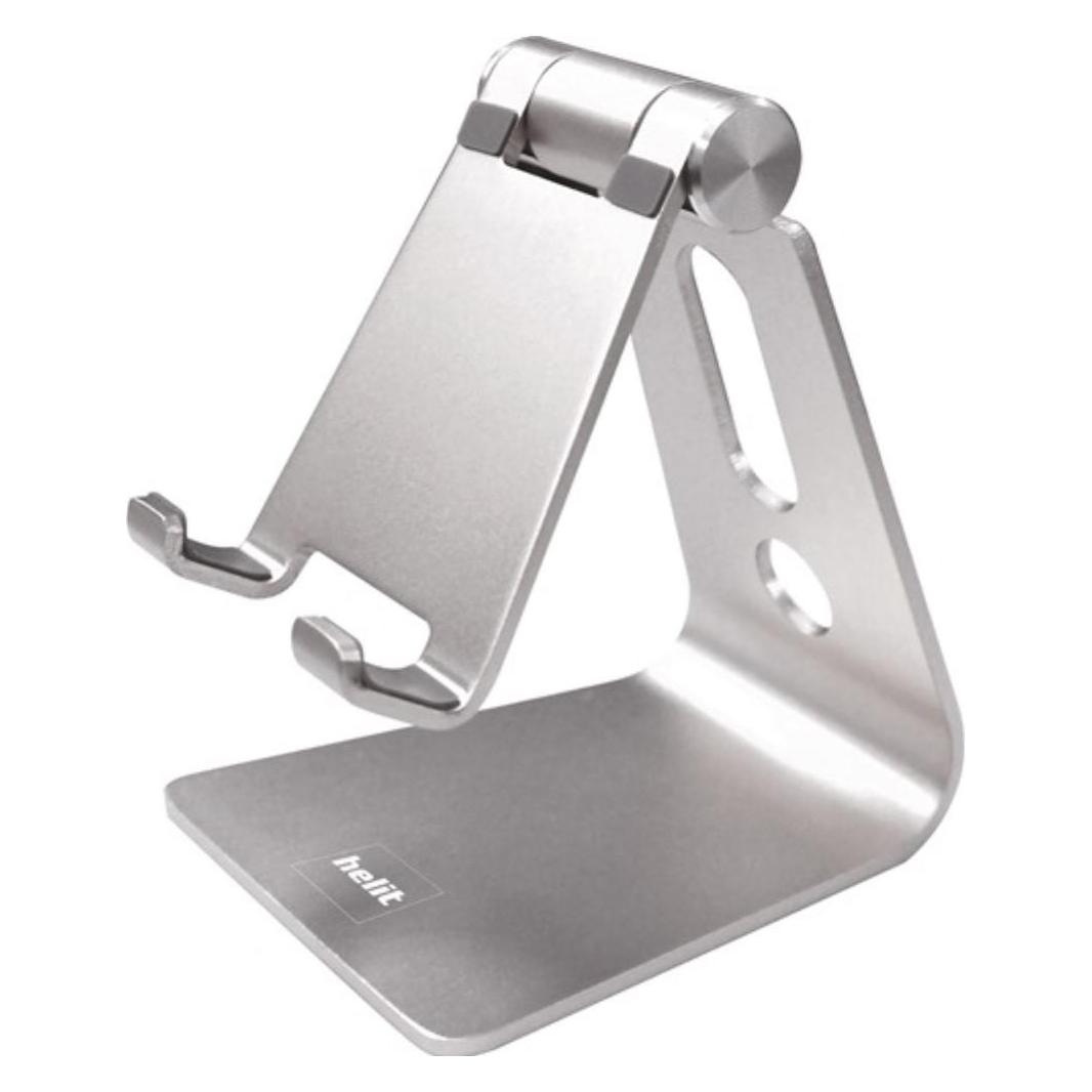 Helit The Lite Stand Handyhalter (H2380100)