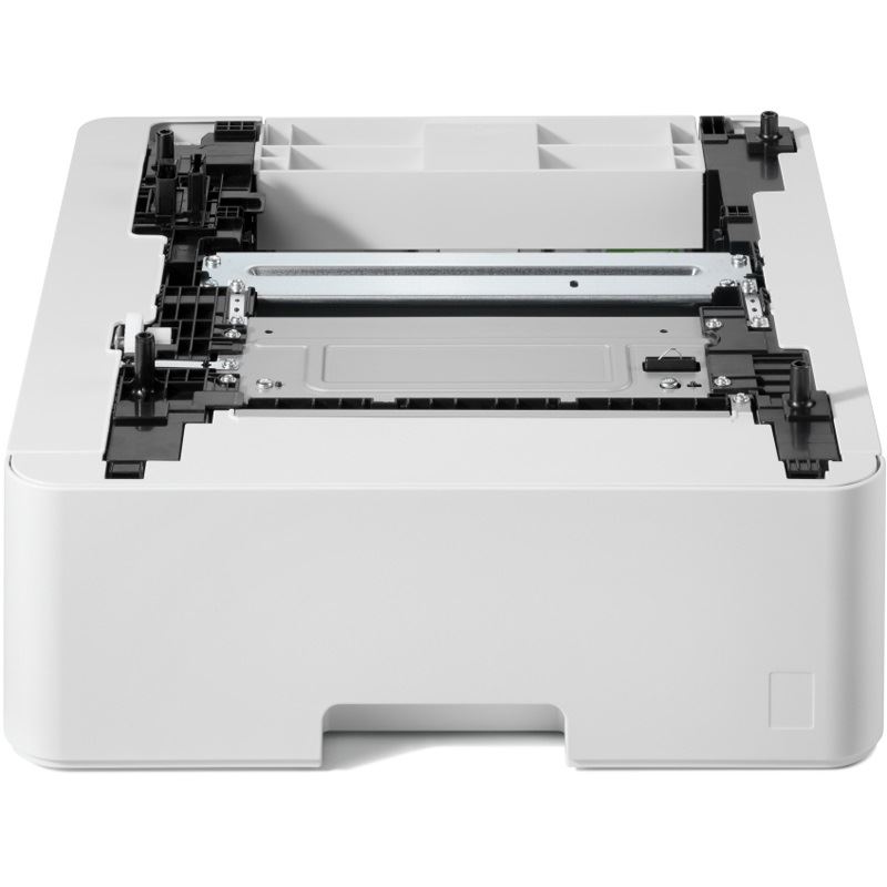 Brother Papierzuf. 520 Blatt LT-360CL 520 Blatt