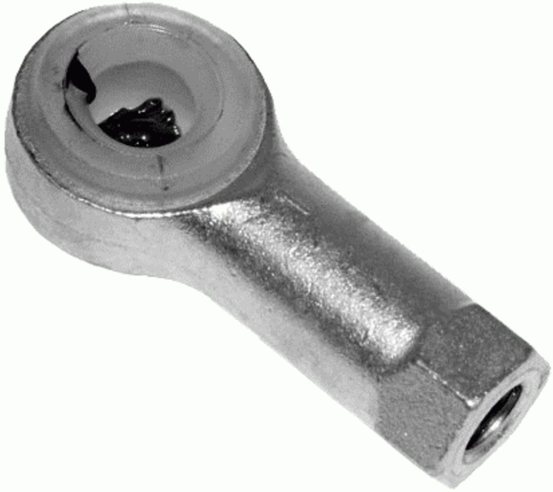 Stange/Strebe, Stabilisator LEMFÖRDER 19337 01