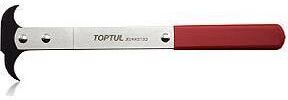 Zange TOPTUL JDAK0132