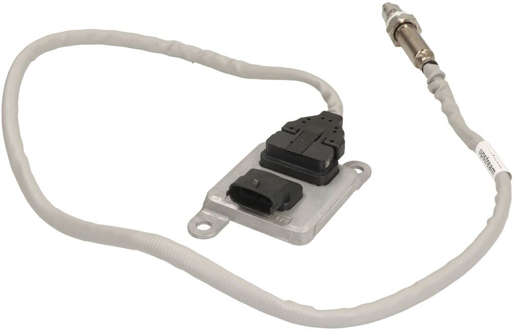 Capteur NOx, injection d'urée VITESCO A2C3125790077