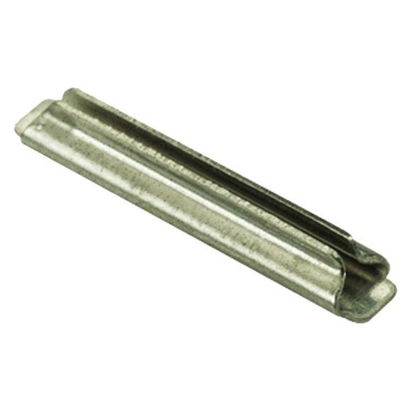 MiniTrix N Gleis T66525 Schienenverbind (Spur N) (T66525)