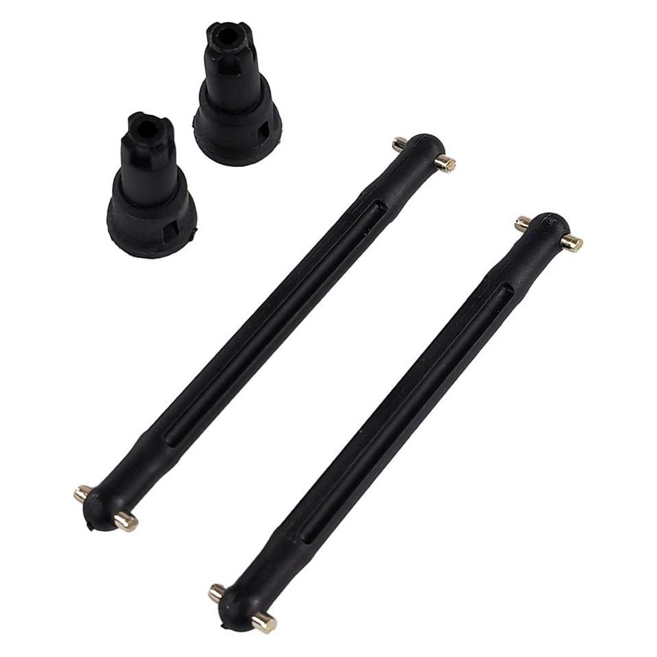 Amewi 6029 Antriebswellen hinten (52518969)