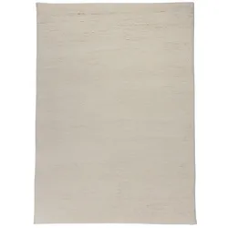 Teppich BERBER TETUAN ROYAL (BL 120x180 cm) - BL 120x180 cm