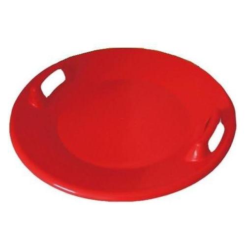 Spartan Publishing Skating rink Spartan Snow Ufo, red (13741)