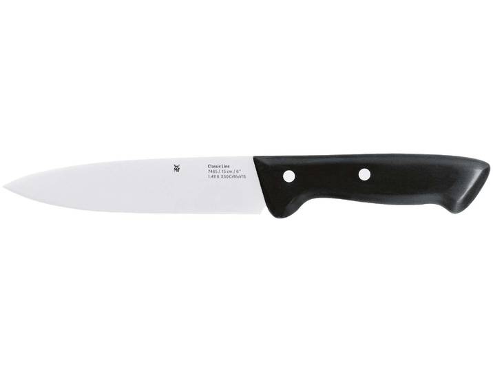 WMF Classic Line Kochmesser 29cm