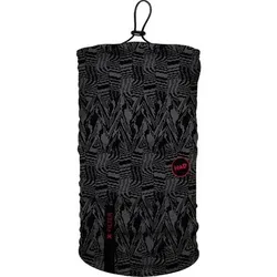 HAD Schal X-Filter, Größe ONE SIZE in Schwarz Schwarz