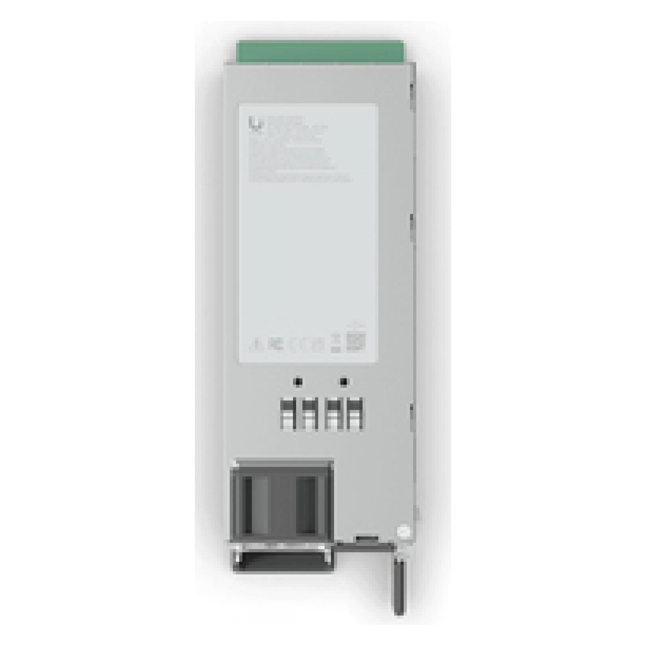 Ubiquiti Replacement hot-swappable (UACC-PSU-12V-150W)