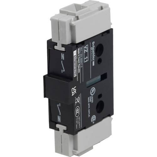 Schneider Electric VZ11 Steckmodul 1St.