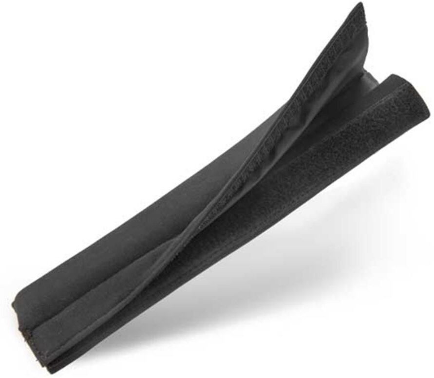 SPARCO SPC1208BL Gurtpolster