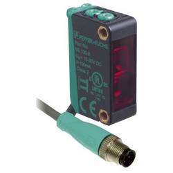 Pepperl+Fuchs Taster ML100-8-W-200-RT/103/115b 235963 Erkennung transparenter Objekte 1 St.