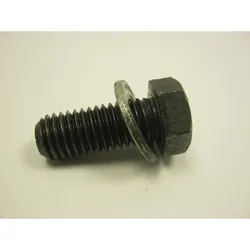 Optimum Schraube B23/26PRO