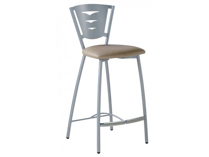 TABOURET DE CUISINE SNACK EMILIE