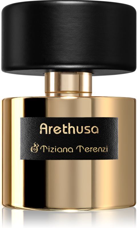 Tiziana Terenzi Arethusa extrait de parfum mixte 100 ml