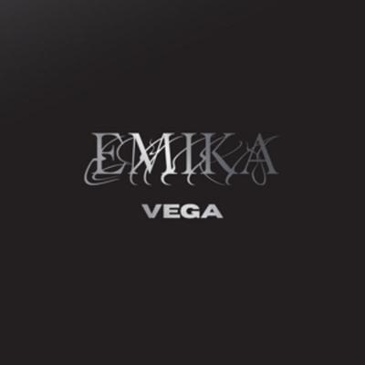 Vega - Trilogy (3LP) - EMIKA, Vinyl