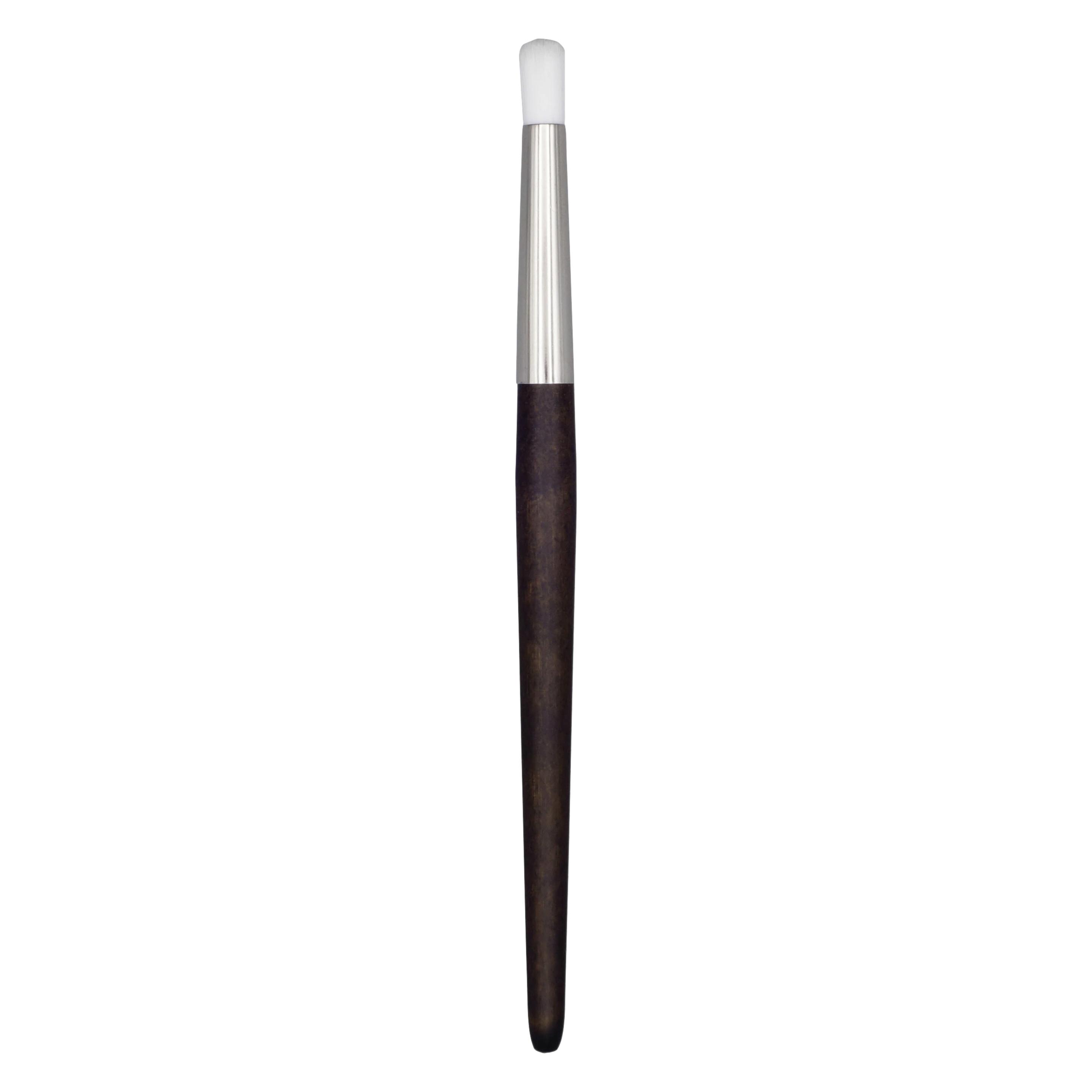 Zahn Pinsel Pinsel-Set 3teilig (E10710-28)