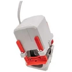 Ipf Electronic Stromwandler, 60x96x75mm, NZ60KE11
