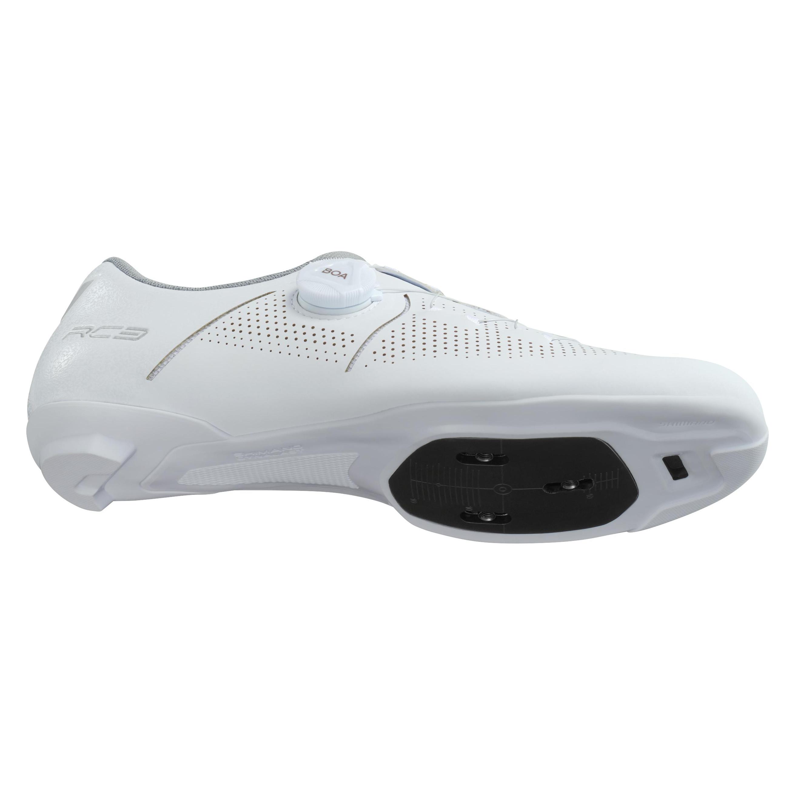 Shimano SH-RC302 Rennrad Damen Schuhe (43) (53170581)