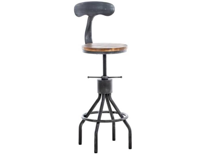 -CLP-Tabouret de bar Hanam-Array