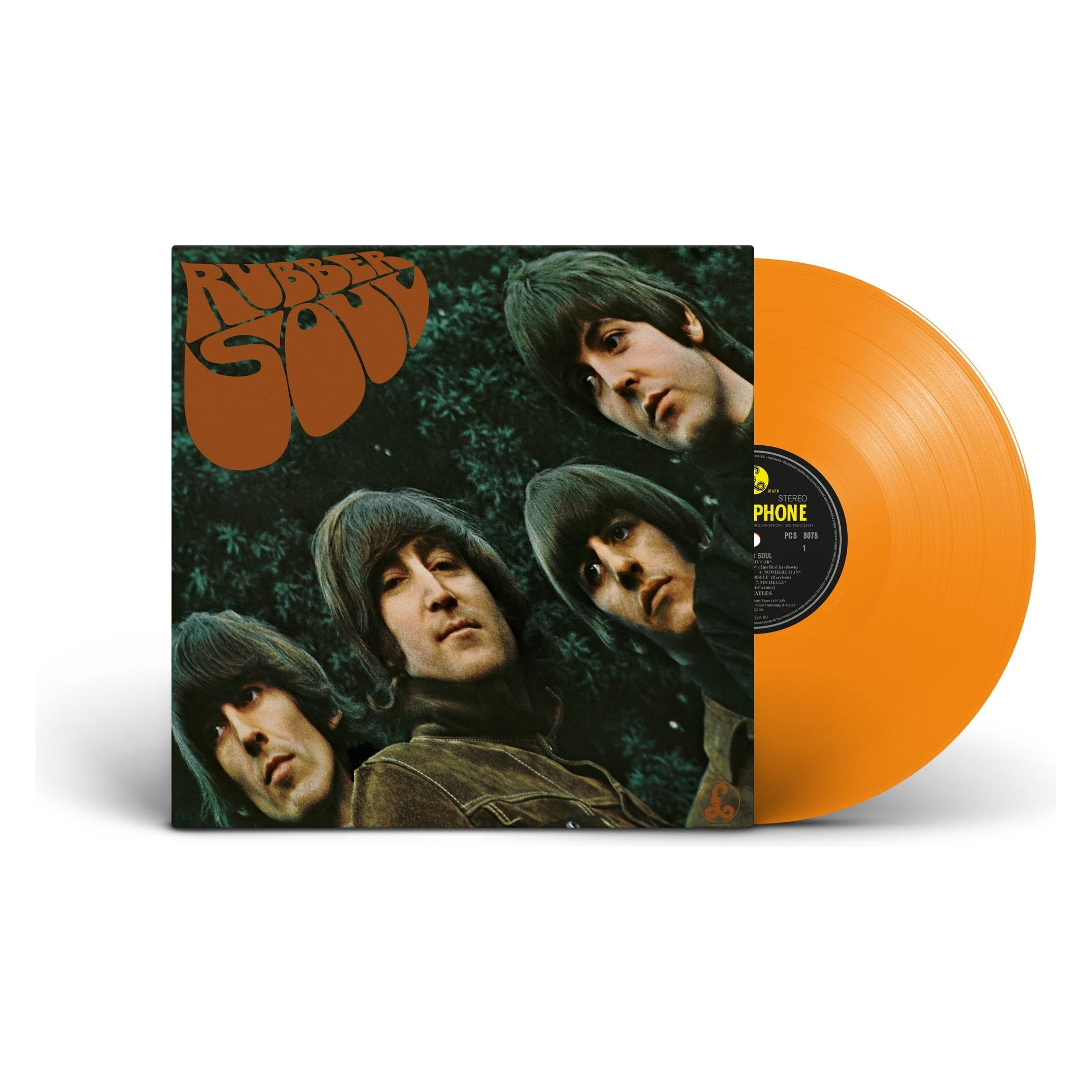 United Medical Partners The Beatles (76563562)