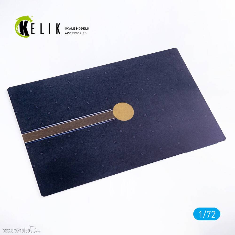 Kelik KS72108