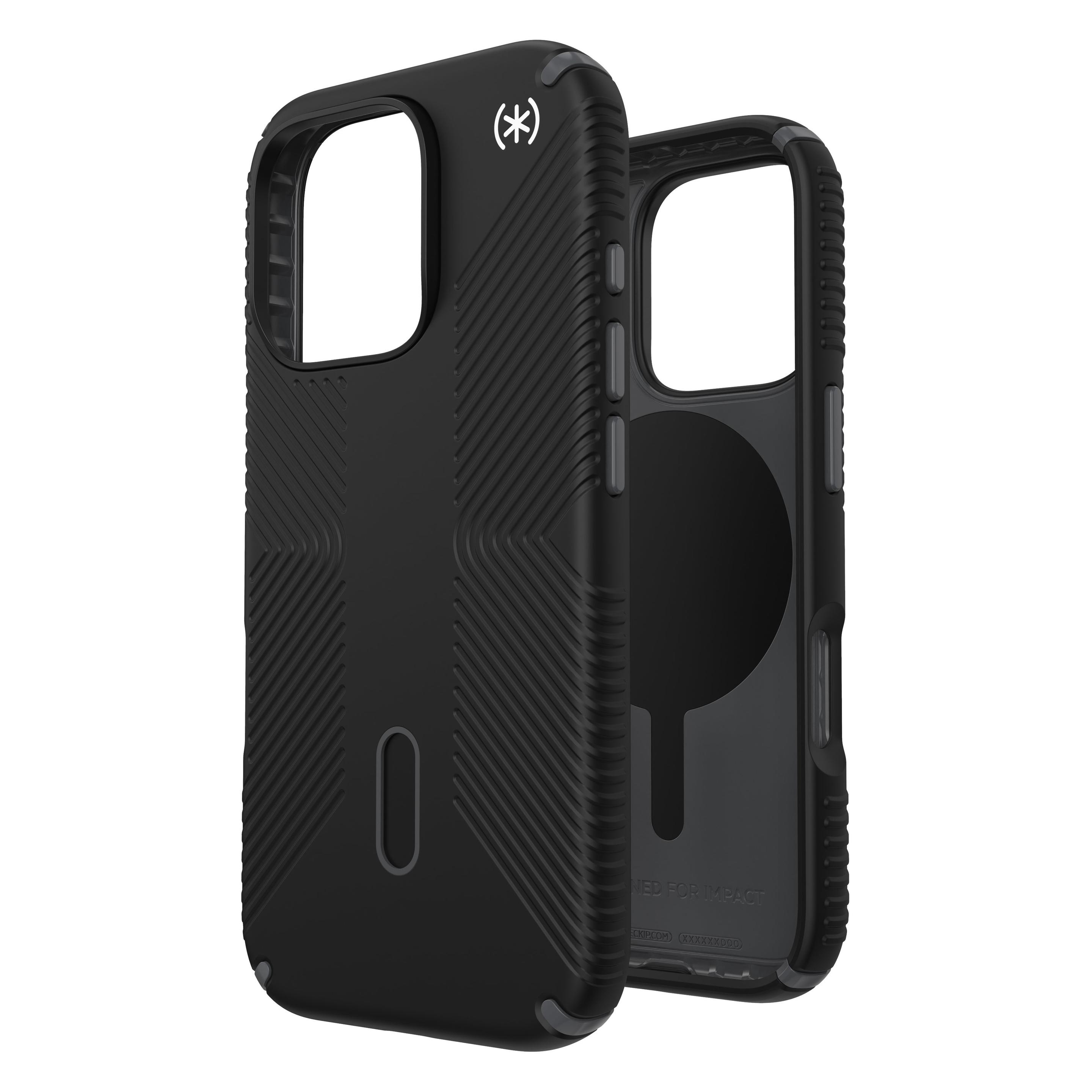 speck 150701-3205 (Apple iPhone 16 Pro) (150701-3205)