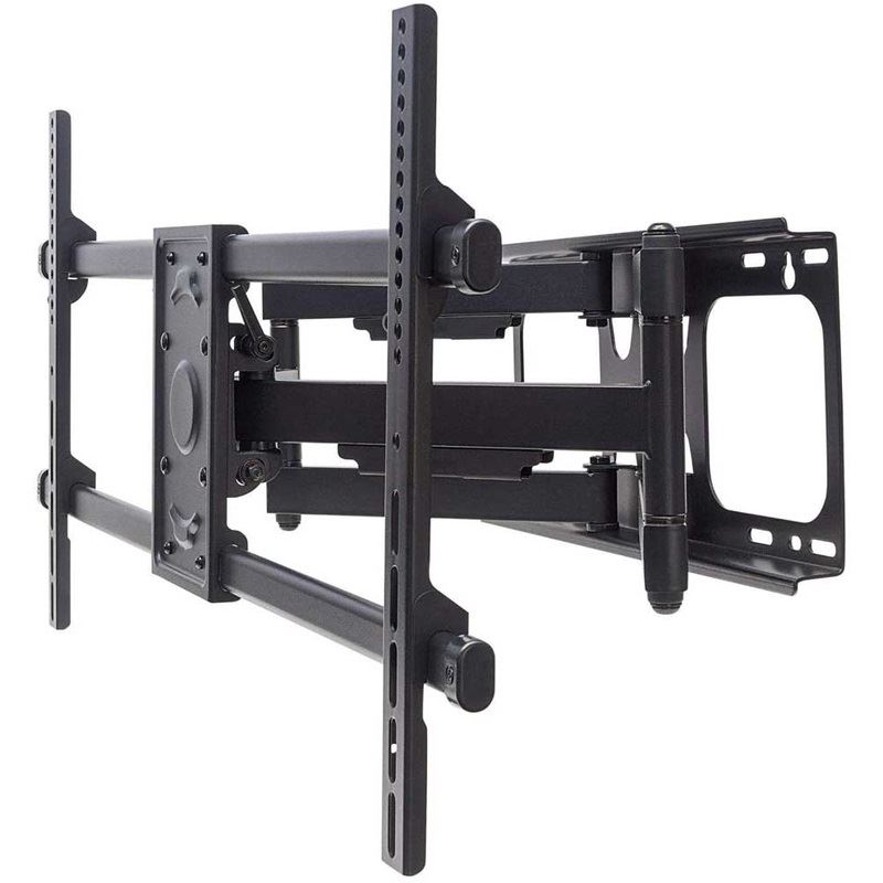 Manhattan Universal Wandhalterung 37"-90"/75kg neig- und schwenkbar