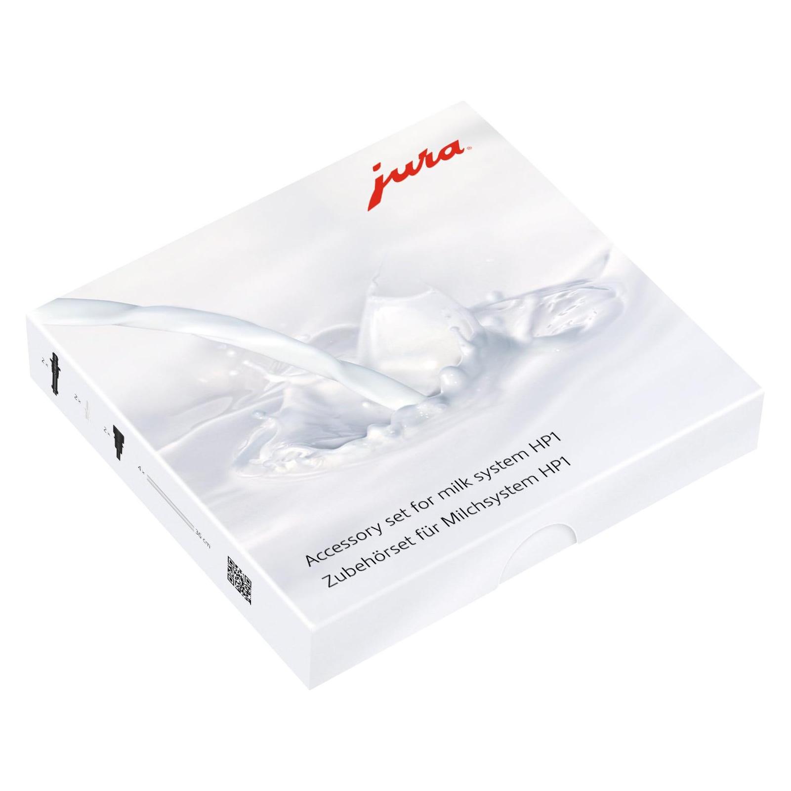 Jura 24115 Kaffee Allg.Zubehör (24115)