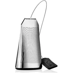Tea Bag Teebrüher
