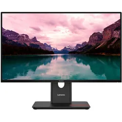 Lenovo ThinkVision T24-40 Full HD IPS Display 60,5 cm (23.8")