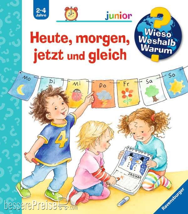 Ravensburger 326426