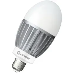 LEDVANCE HQL LED PRO, E27, 29 W, 2700K, 3600 lm