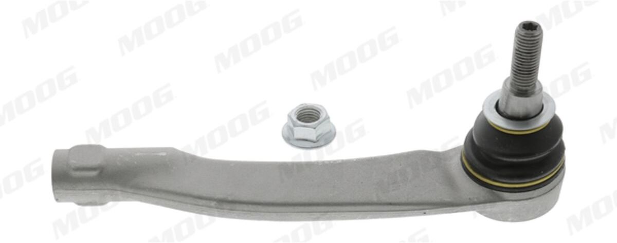 Spurstangenkopf MOOG VO-ES-15287 Links