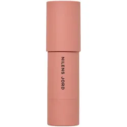 NILENS JORD Cheeks & Lips - rosa
