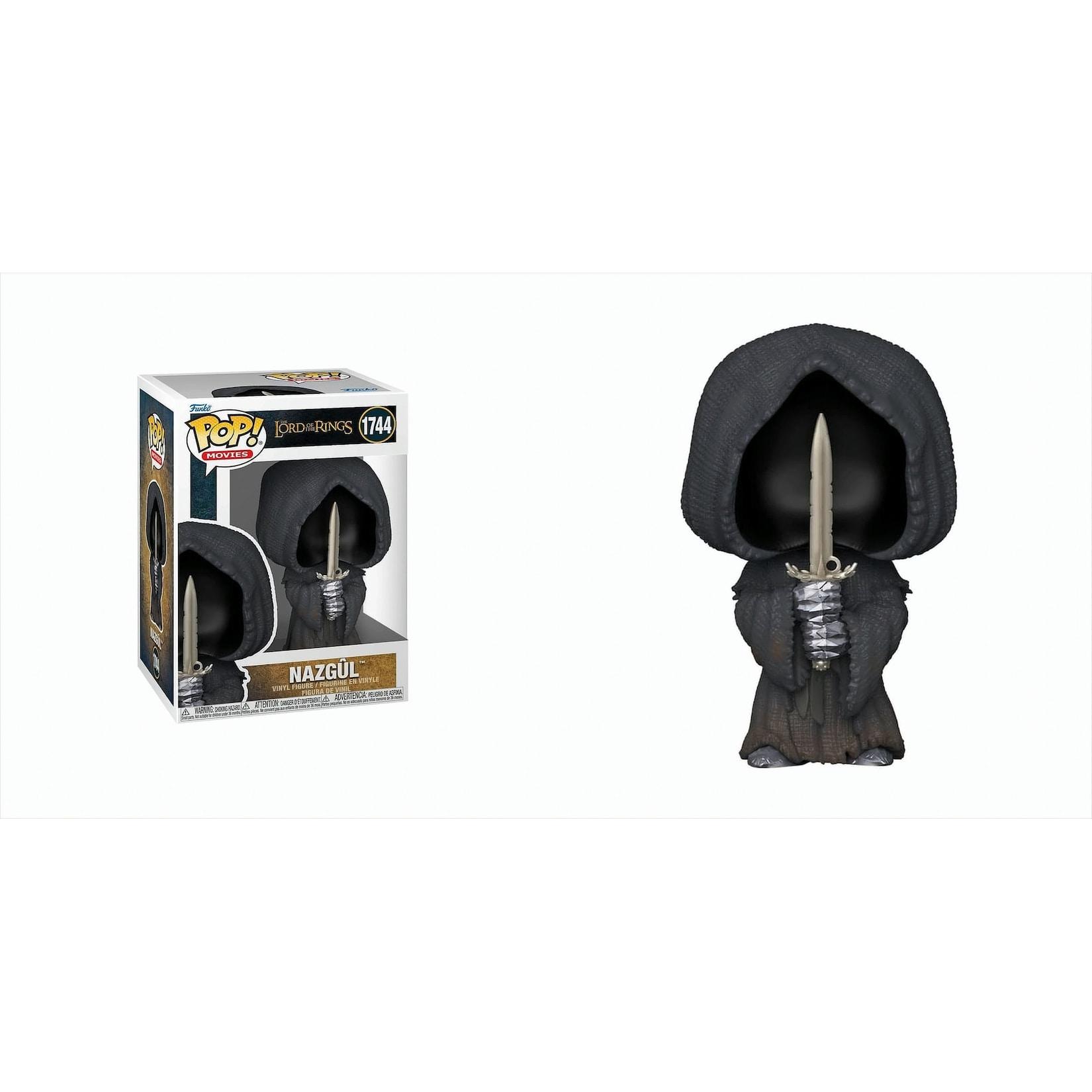 POP - Lord of the Rings - Nazgul